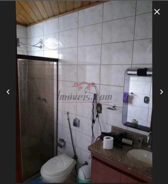 Casa de Condomínio à venda com 5 quartos, 354m² - Foto 13