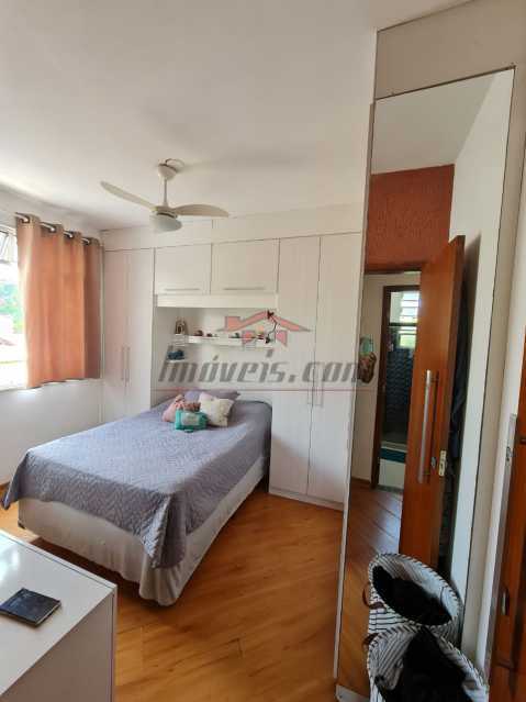 Apartamento à venda com 2 quartos, 70m² - Foto 4