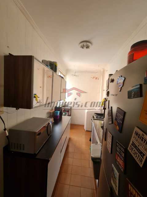 Apartamento à venda com 2 quartos, 70m² - Foto 11