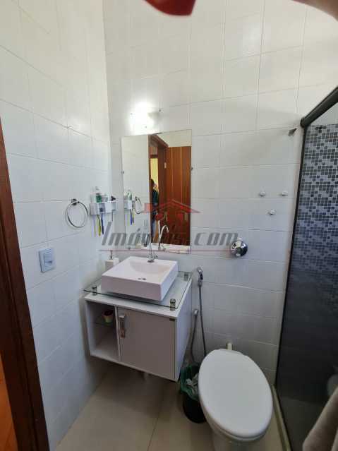 Apartamento à venda com 2 quartos, 70m² - Foto 7