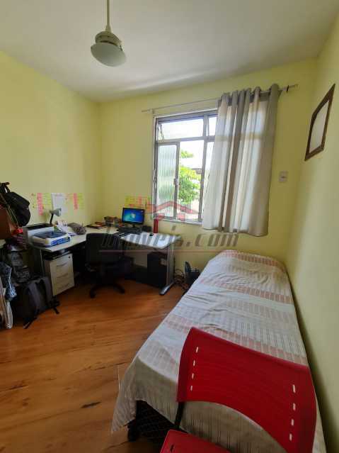 Apartamento à venda com 2 quartos, 70m² - Foto 6