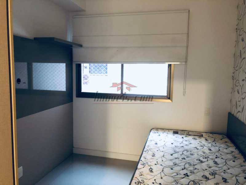 Apartamento à venda com 2 quartos, 75m² - Foto 9