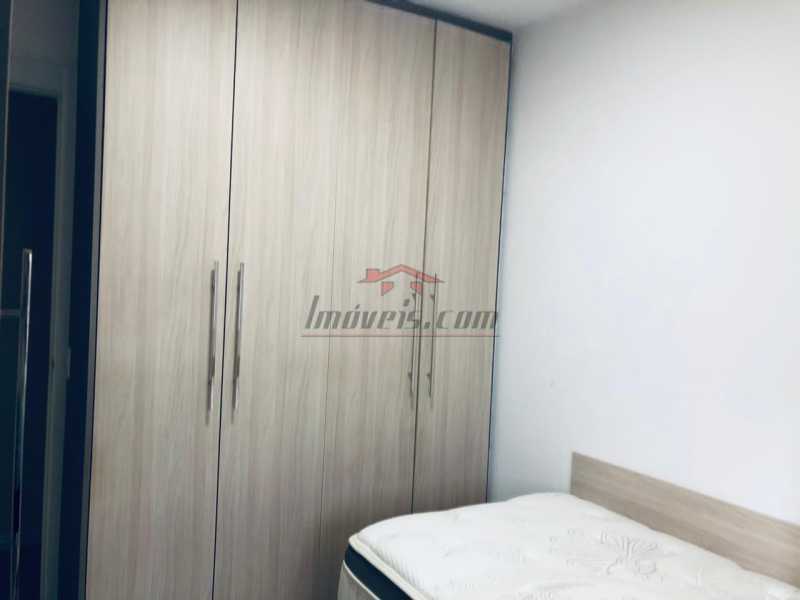 Apartamento à venda com 2 quartos, 75m² - Foto 12