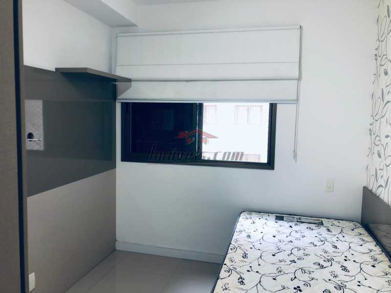 Apartamento à venda com 2 quartos, 75m² - Foto 10