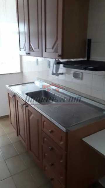 Apartamento à venda com 2 quartos, 60m² - Foto 10