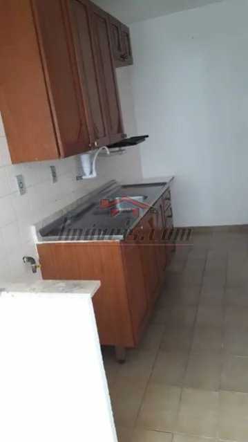 Apartamento à venda com 2 quartos, 60m² - Foto 11