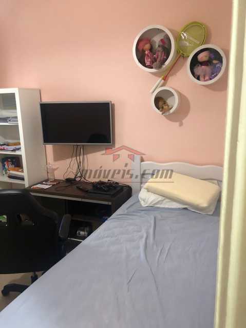 Apartamento à venda com 3 quartos, 83m² - Foto 9