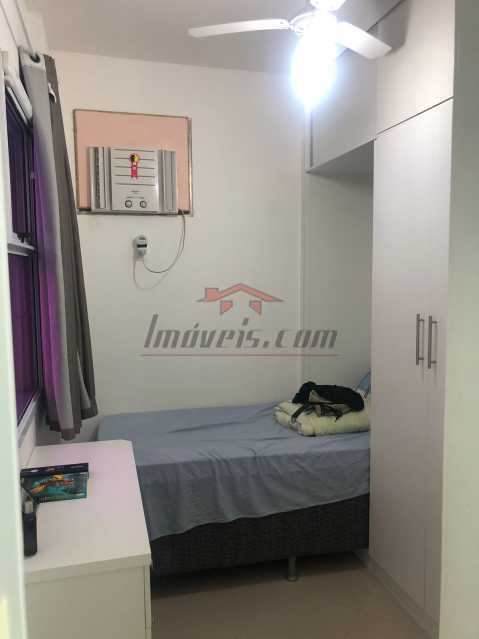 Apartamento à venda com 3 quartos, 83m² - Foto 11