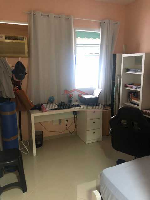 Apartamento à venda com 3 quartos, 83m² - Foto 10