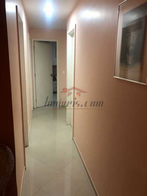 Apartamento à venda com 3 quartos, 83m² - Foto 5