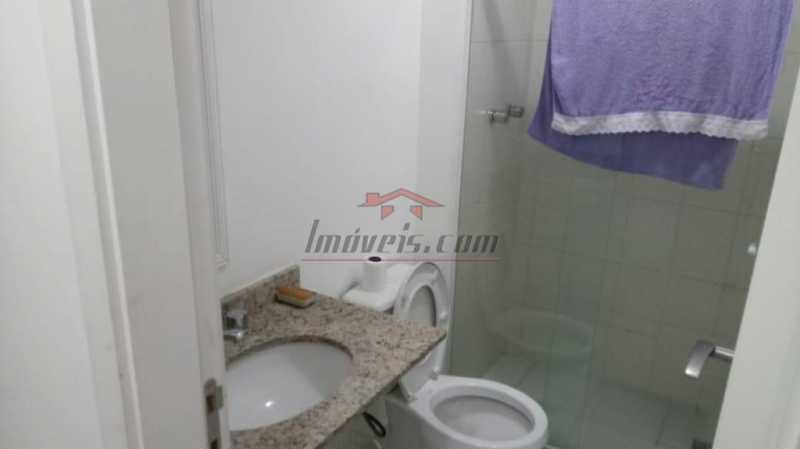 Apartamento à venda com 2 quartos, 70m² - Foto 10