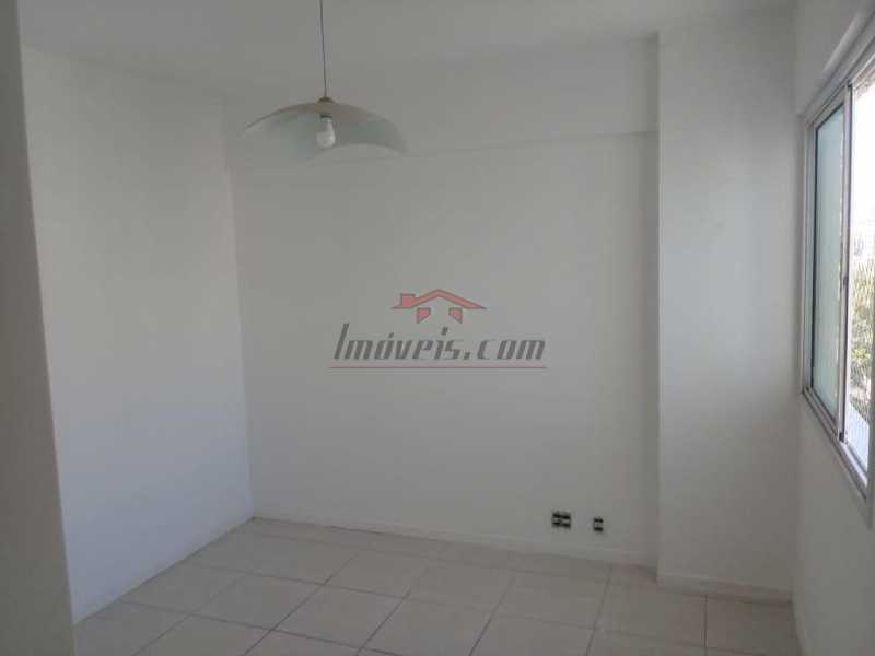 Apartamento à venda com 2 quartos, 70m² - Foto 7