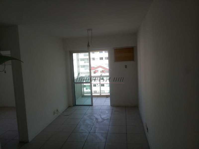 Apartamento à venda com 2 quartos, 70m² - Foto 6