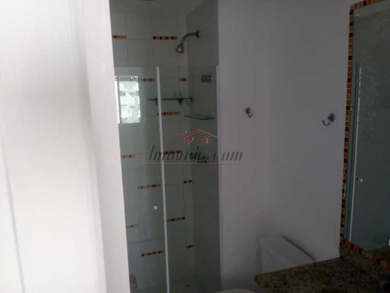 Apartamento à venda com 2 quartos, 70m² - Foto 11