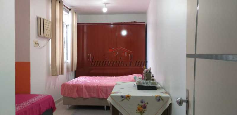 Casa de Condomínio à venda com 3 quartos, 300m² - Foto 9