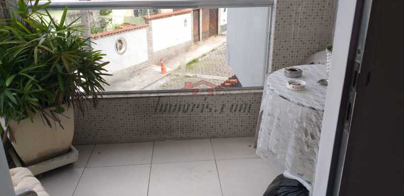 Casa de Condomínio à venda com 3 quartos, 300m² - Foto 19