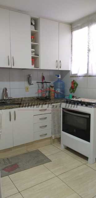 Casa de Condomínio à venda com 3 quartos, 300m² - Foto 13