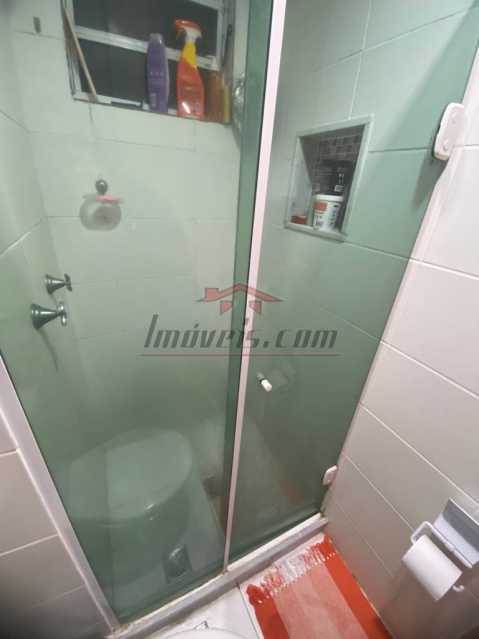 Apartamento à venda com 2 quartos, 43m² - Foto 15