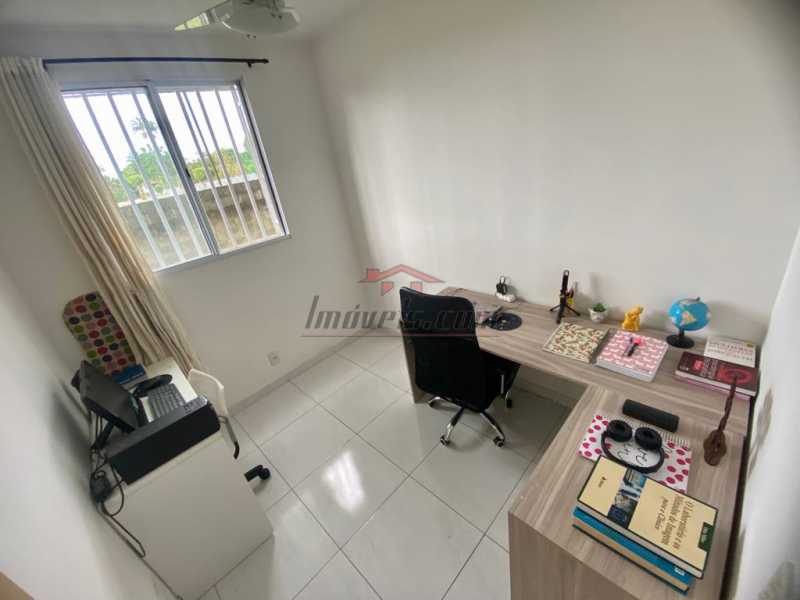 Apartamento à venda com 2 quartos, 43m² - Foto 13