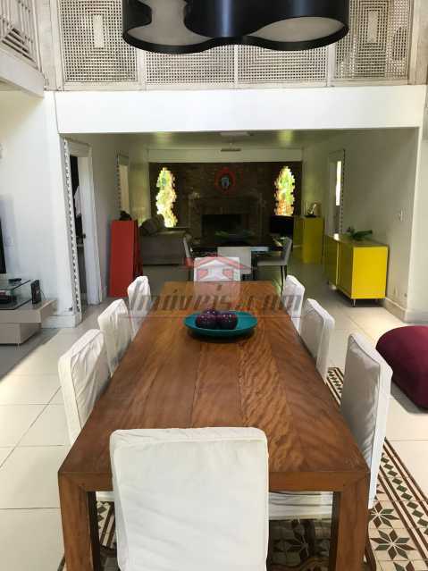 Casa de Condomínio à venda com 3 quartos, 400m² - Foto 5