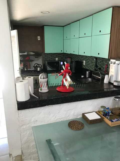 Casa de Condomínio à venda com 3 quartos, 400m² - Foto 16