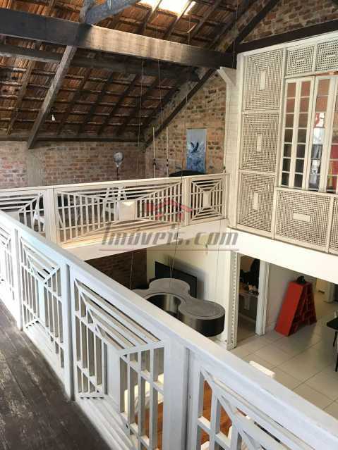 Casa de Condomínio à venda com 3 quartos, 400m² - Foto 8