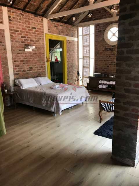 Casa de Condomínio à venda com 3 quartos, 400m² - Foto 10