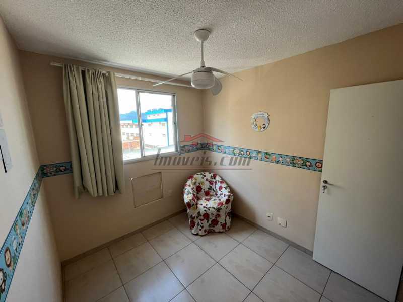 Apartamento à venda com 2 quartos, 52m² - Foto 12