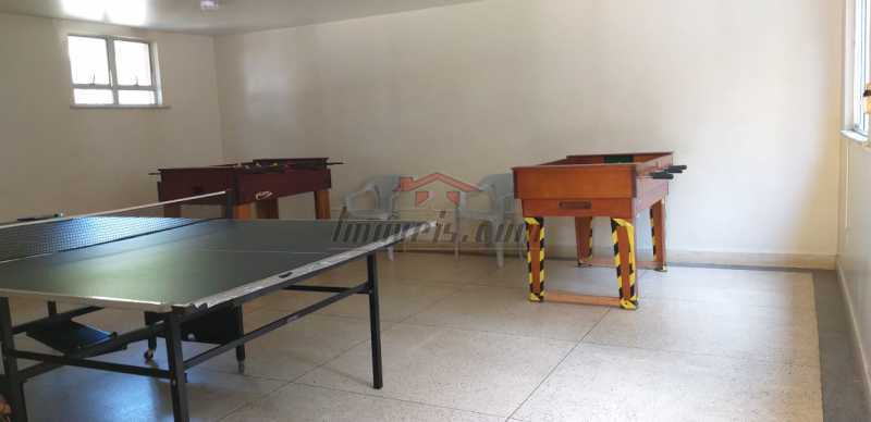 Apartamento, 3 quartos, 90 m² - Foto 27