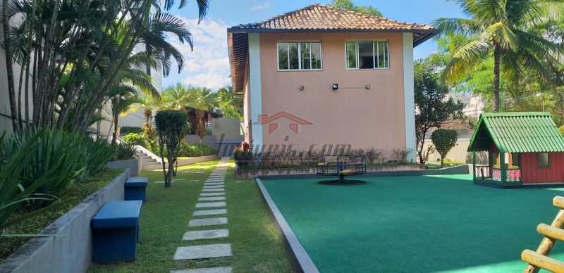 Apartamento, 3 quartos, 90 m² - Foto 23