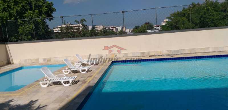 Apartamento, 3 quartos, 90 m² - Foto 30