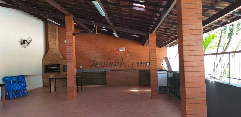 Apartamento, 3 quartos, 90 m² - Foto 26