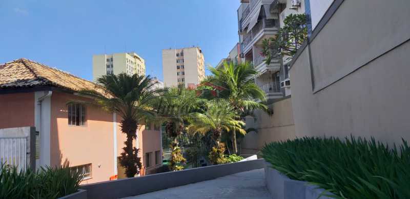 Apartamento, 3 quartos, 90 m² - Foto 22