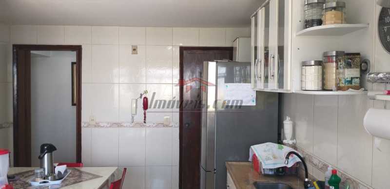 Apartamento, 3 quartos, 90 m² - Foto 16