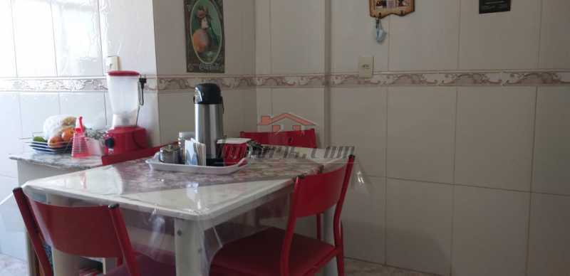 Apartamento, 3 quartos, 90 m² - Foto 18