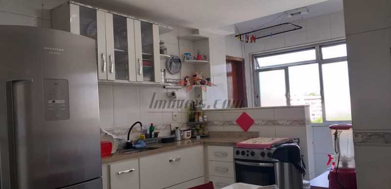 Apartamento, 3 quartos, 90 m² - Foto 17