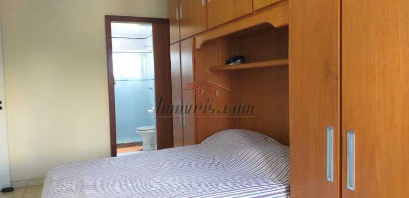 Apartamento, 3 quartos, 90 m² - Foto 6