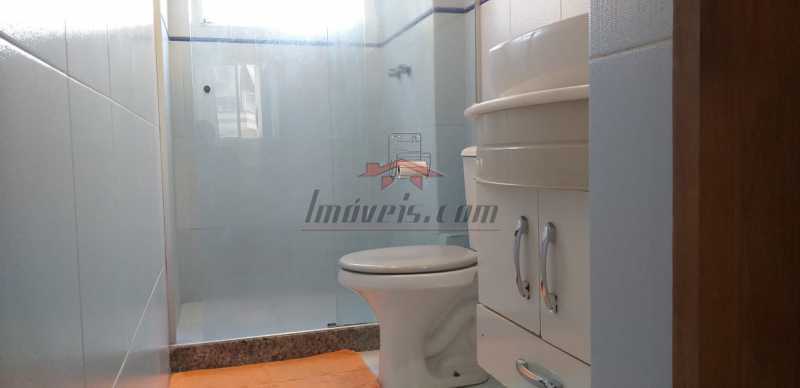 Apartamento, 3 quartos, 90 m² - Foto 13