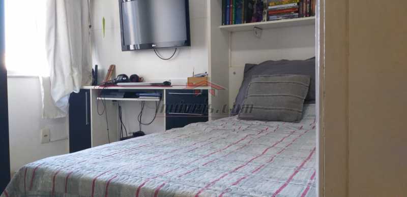 Apartamento, 3 quartos, 90 m² - Foto 7