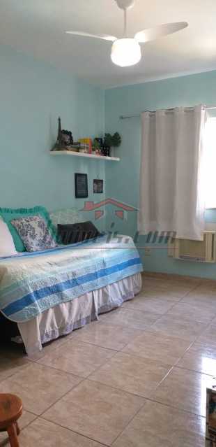 Apartamento, 3 quartos, 90 m² - Foto 11