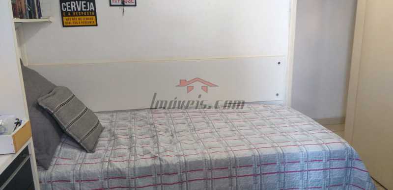 Apartamento, 3 quartos, 90 m² - Foto 8