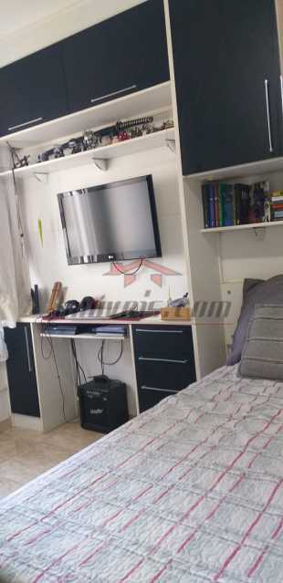 Apartamento, 3 quartos, 90 m² - Foto 9