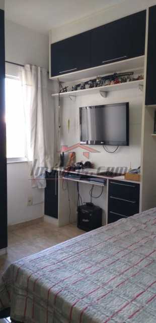 Apartamento, 3 quartos, 90 m² - Foto 10