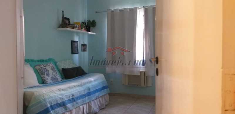 Apartamento, 3 quartos, 90 m² - Foto 12