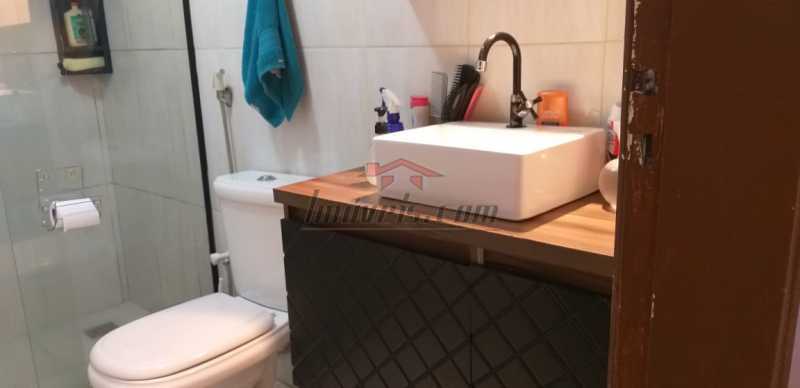 Apartamento, 3 quartos, 90 m² - Foto 14