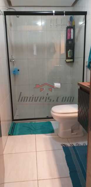 Apartamento, 3 quartos, 90 m² - Foto 15