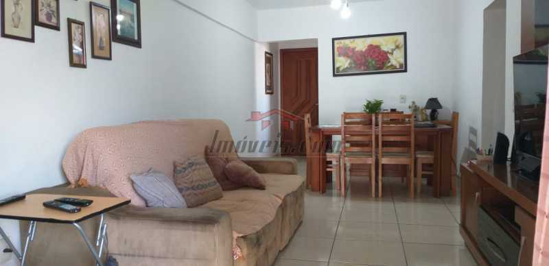 Apartamento, 3 quartos, 90 m² - Foto 3