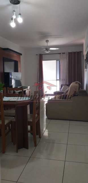 Apartamento, 3 quartos, 90 m² - Foto 5