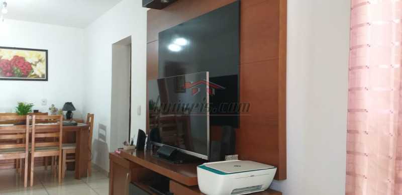 Apartamento, 3 quartos, 90 m² - Foto 4