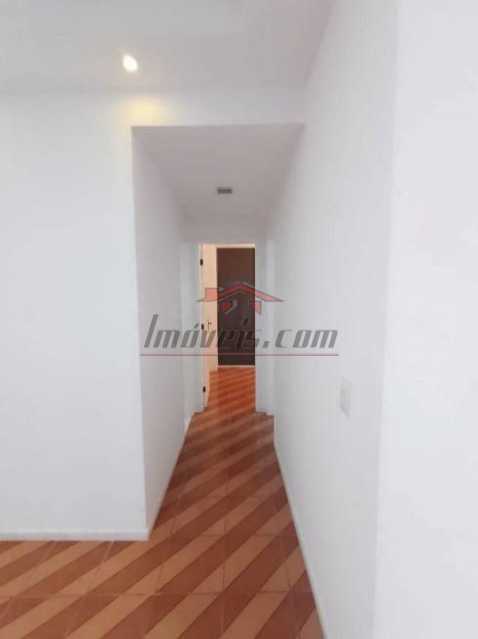 Apartamento à venda com 2 quartos, 67m² - Foto 11